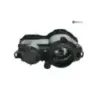 Optique (feux)(phare) BMW R 1200 GS 2013-2018 LC K50 Optique (feux)(phare) BMW R 1200 GS 2013-2018 LC K50