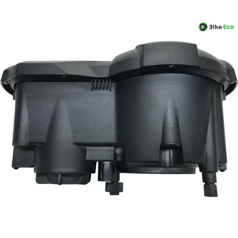 Optique (feux)(phare) BMW R 1200 GS 2013-2018 LC K50