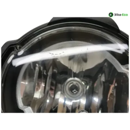 Optique (feux)(phare) BMW R 1200 GS 2013-2018 LC K50