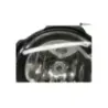 Optique (feux)(phare) BMW R 1200 GS 2013-2018 LC K50 Optique (feux)(phare) BMW R 1200 GS 2013-2018 LC K50