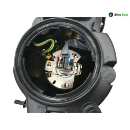 Optique (feux)(phare) BMW R 1200 GS 2013-2018 LC K50