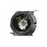 Optique (feux)(phare) BMW R 1200 GS 2013-2018 LC K50 Optique (feux)(phare) BMW R 1200 GS 2013-2018 LC K50