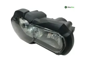 Optique (feux)(phare) BMW R 1200 GS 2013-2018 LC K50