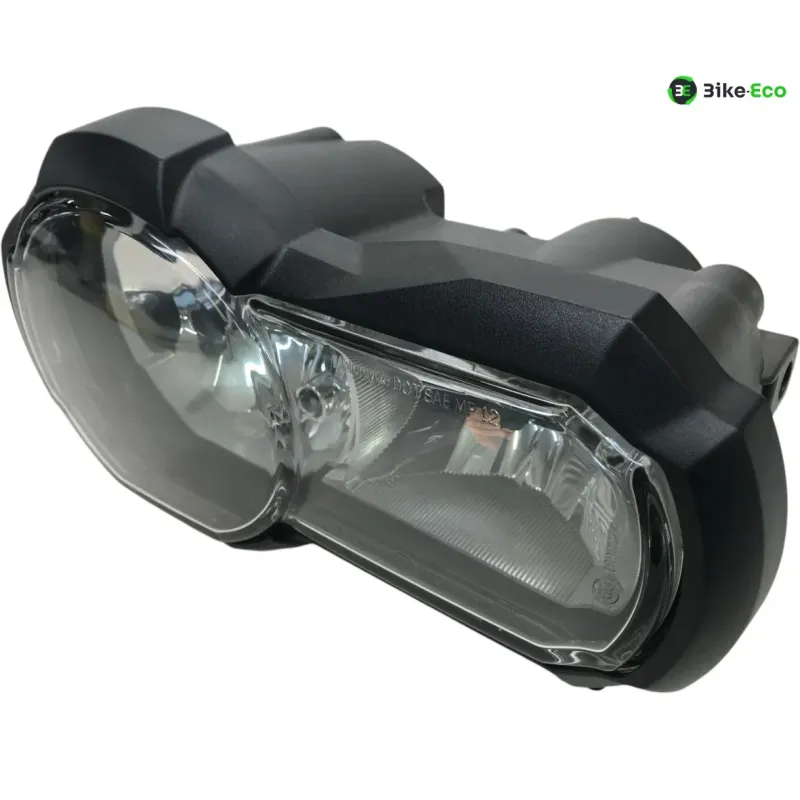 Optique (feux)(phare) BMW R 1200 GS 2013-2018 LC K50