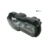 Optique (feux)(phare) BMW R 1200 GS 2013-2018 LC K50 Optique (feux)(phare) BMW R 1200 GS 2013-2018 LC K50
