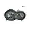 Optique (feux)(phare) BMW R 1200 GS 2013-2018 LC K50 Optique (feux)(phare) BMW R 1200 GS 2013-2018 LC K50