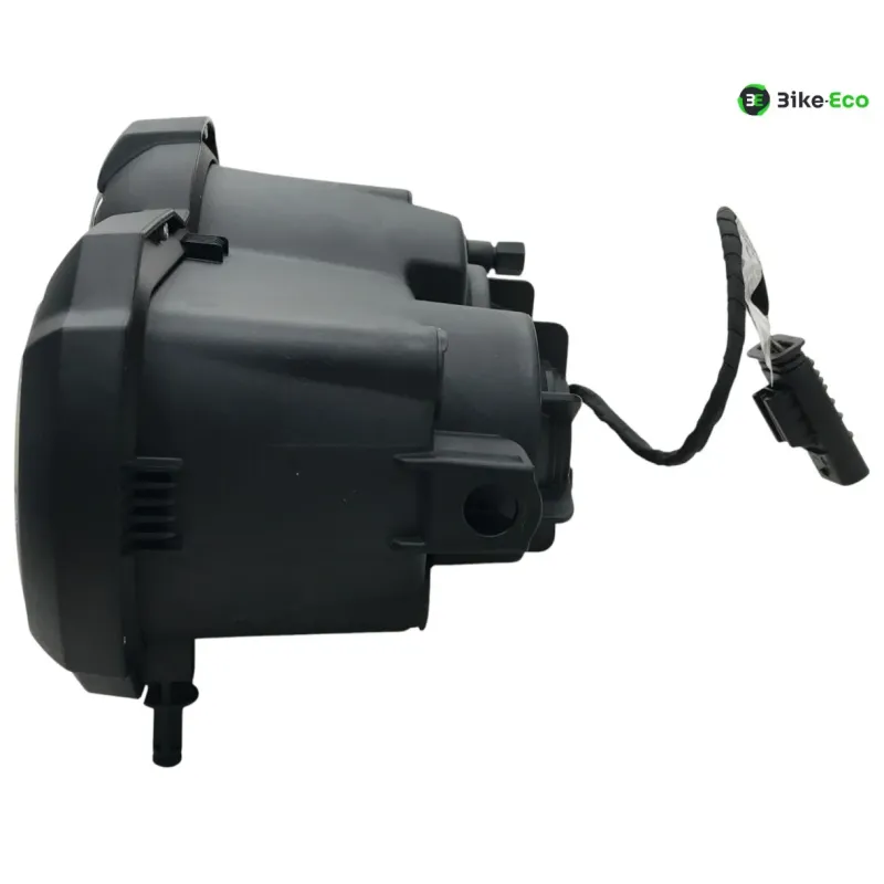 Optique (feux)(phare) BMW R 1200 GS 2013-2018 LC K50