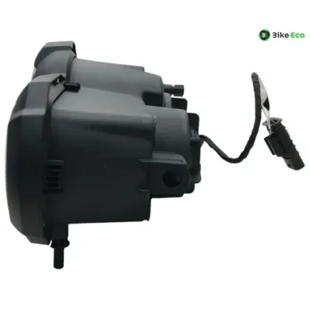 Optique (feux)(phare) BMW R 1200 GS 2013-2018 LC K50