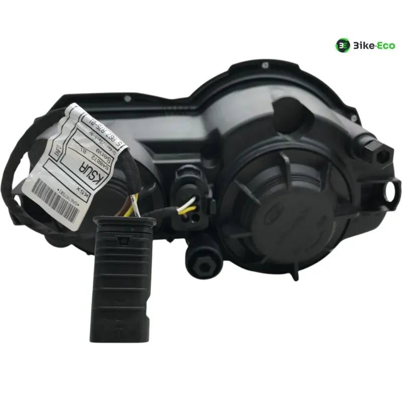 Optique (feux)(phare) BMW R 1200 GS 2013-2018 LC K50
