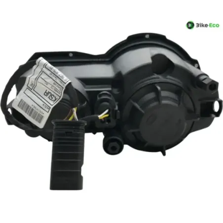 Optique (feux)(phare) BMW R 1200 GS 2013-2018 LC K50