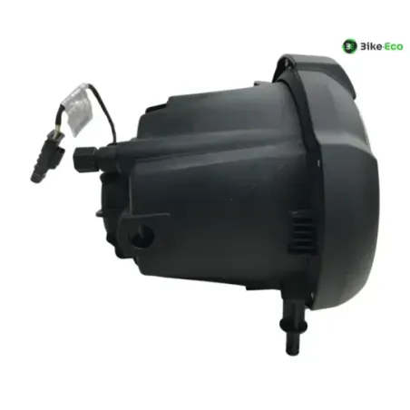 Optique (feux)(phare) BMW R 1200 GS 2013-2018 LC K50