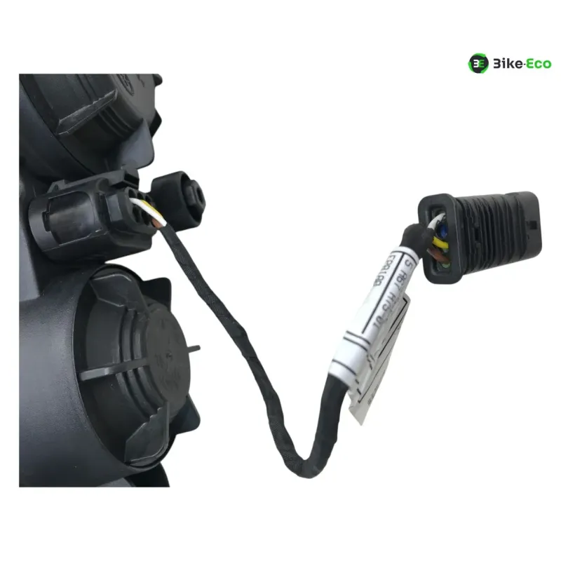 Optique (feux)(phare) BMW R 1200 GS 2013-2018 LC K50