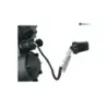 Optique (feux)(phare) BMW R 1200 GS 2013-2018 LC K50 Optique (feux)(phare) BMW R 1200 GS 2013-2018 LC K50