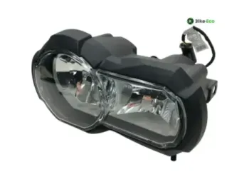 Optique (feux)(phare) BMW R 1200 GS 2013-2018 LC K50