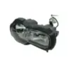 Optique (feux)(phare) BMW R 1200 GS 2013-2018 LC K50 Optique (feux)(phare) BMW R 1200 GS 2013-2018 LC K50