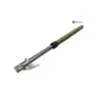 Tube de fourche gauche DERBI SENDA 50 R 1999 Tube de fourche gauche DERBI SENDA 50 R 1999