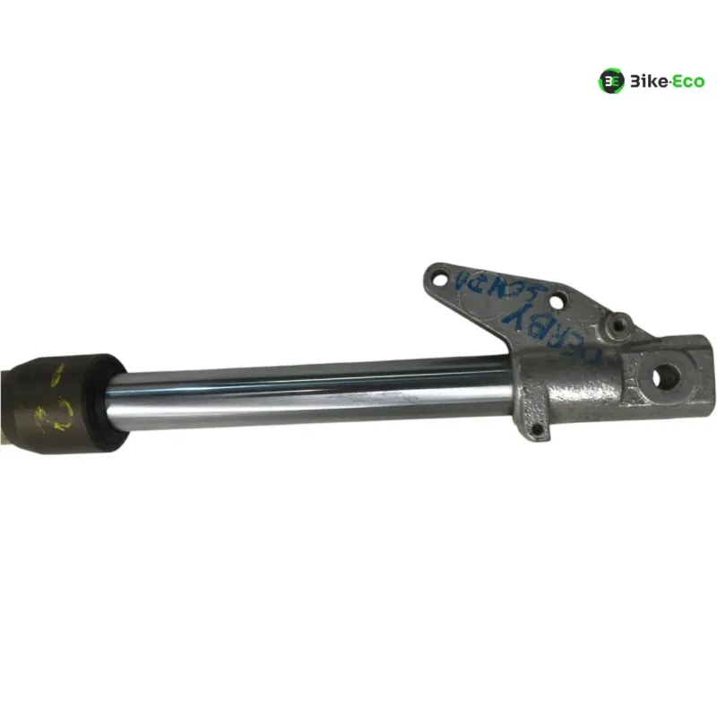 Tube de fourche gauche DERBI SENDA 50 R 1999