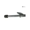 Tube de fourche gauche DERBI SENDA 50 R 1999 Tube de fourche gauche DERBI SENDA 50 R 1999