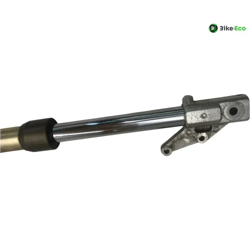 Tube de fourche gauche DERBI SENDA 50 R 1999