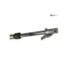 Tube de fourche gauche DERBI SENDA 50 R 1999 Tube de fourche gauche DERBI SENDA 50 R 1999