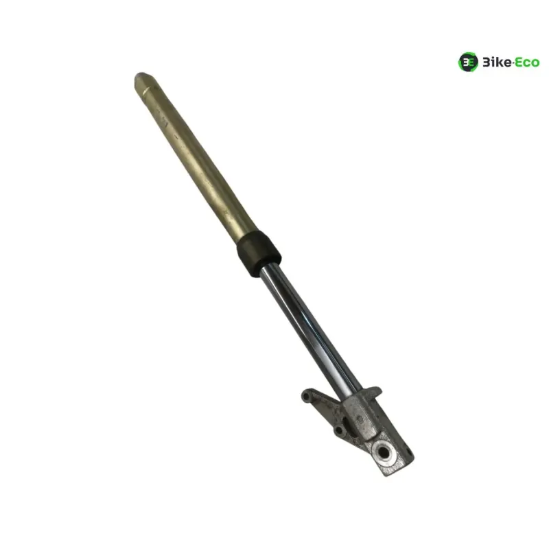 Tube de fourche gauche DERBI SENDA 50 R 1999