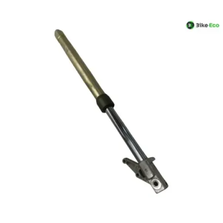 Tube de fourche gauche DERBI SENDA 50 R 1999