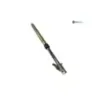 Tube de fourche gauche DERBI SENDA 50 R 1999 Tube de fourche gauche DERBI SENDA 50 R 1999