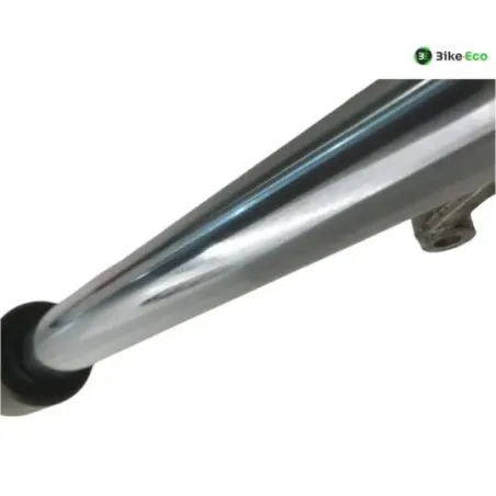 Tube de fourche gauche DERBI SENDA 50 R 1999