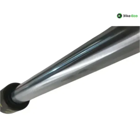 Tube de fourche gauche DERBI SENDA 50 R 1999