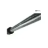Tube de fourche gauche DERBI SENDA 50 R 1999 Tube de fourche gauche DERBI SENDA 50 R 1999