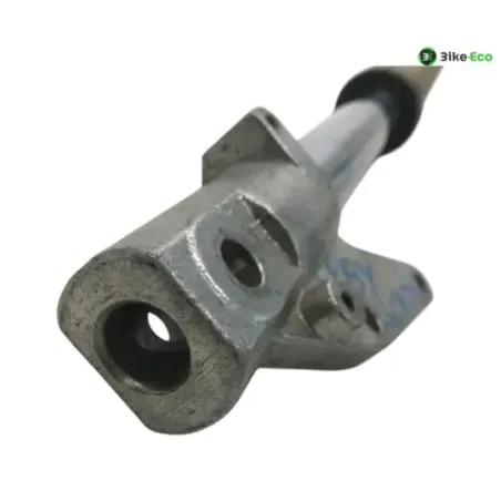 Tube de fourche gauche DERBI SENDA 50 R 1999