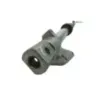 Tube de fourche gauche DERBI SENDA 50 R 1999 Tube de fourche gauche DERBI SENDA 50 R 1999