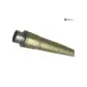 Tube de fourche gauche DERBI SENDA 50 R 1999 Tube de fourche gauche DERBI SENDA 50 R 1999