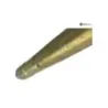 Tube de fourche gauche DERBI SENDA 50 R 1999 Tube de fourche gauche DERBI SENDA 50 R 1999