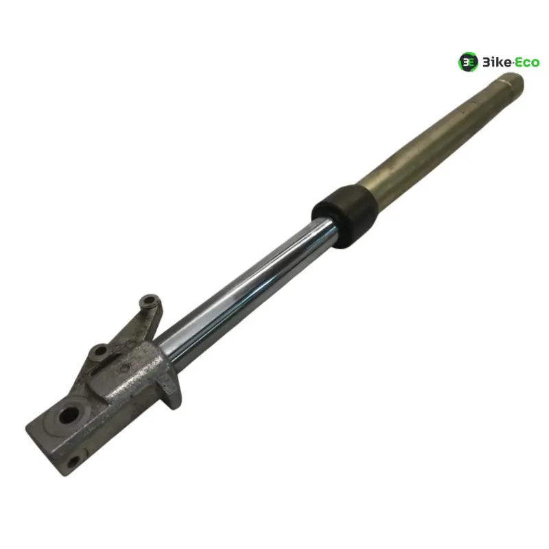 Tube de fourche gauche DERBI SENDA 50 R 1999
