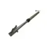 Tube de fourche gauche DERBI SENDA 50 R 1999 Tube de fourche gauche DERBI SENDA 50 R 1999