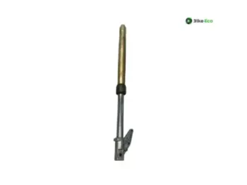 Tube de fourche gauche DERBI SENDA 50 R 1999