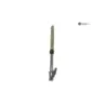 Tube de fourche gauche DERBI SENDA 50 R 1999 Tube de fourche gauche DERBI SENDA 50 R 1999
