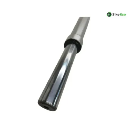 Tube de fourche droit DERBI SENDA 50 R 1994-2006