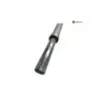 Tube de fourche droit DERBI SENDA 50 R 1994-2006 Tube de fourche droit DERBI SENDA 50 R 1994-2006