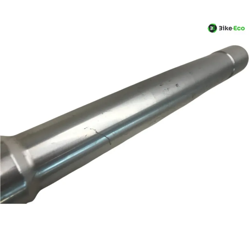 Tube de fourche droit DERBI SENDA 50 R 1994-2006