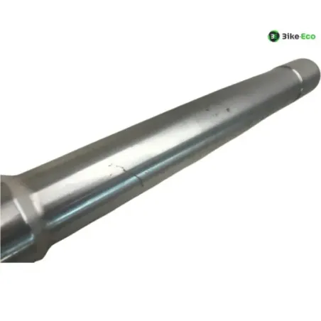 Tube de fourche droit DERBI SENDA 50 R 1994-2006