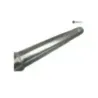 Tube de fourche droit DERBI SENDA 50 R 1994-2006 Tube de fourche droit DERBI SENDA 50 R 1994-2006