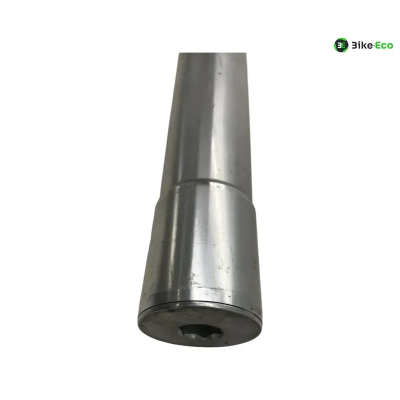 Tube de fourche droit DERBI SENDA 50 R 1994-2006