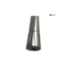 Tube de fourche droit DERBI SENDA 50 R 1994-2006 Tube de fourche droit DERBI SENDA 50 R 1994-2006