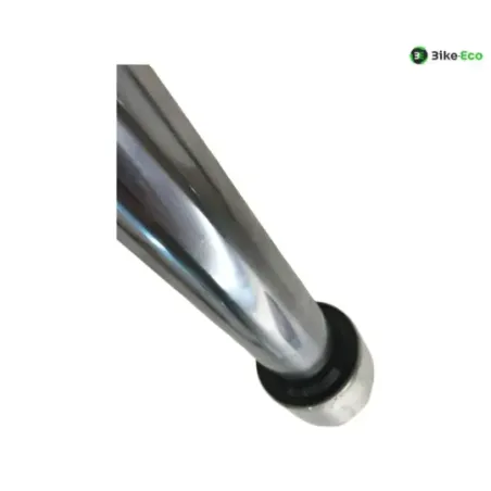 Tube de fourche droit DERBI SENDA 50 R 1994-2006