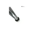 Tube de fourche droit DERBI SENDA 50 R 1994-2006 Tube de fourche droit DERBI SENDA 50 R 1994-2006