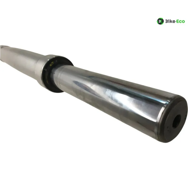 Tube de fourche droit DERBI SENDA 50 R 1994-2006