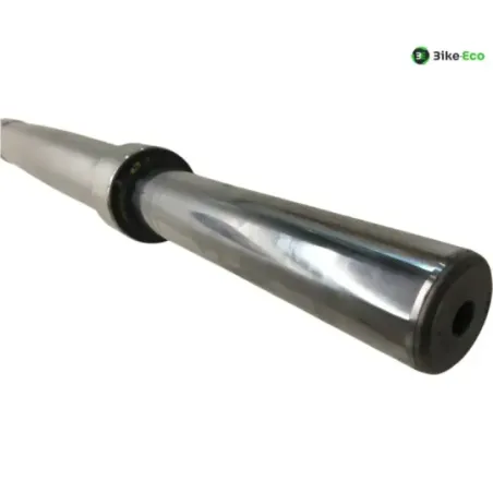 Tube de fourche droit DERBI SENDA 50 R 1994-2006