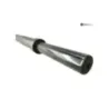 Tube de fourche droit DERBI SENDA 50 R 1994-2006 Tube de fourche droit DERBI SENDA 50 R 1994-2006